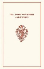 Story of Genesis and Exodus