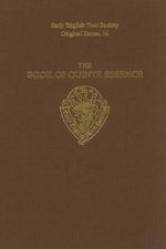 Book of Quinte Essence Sloane MS 73