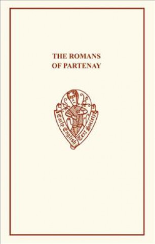 Romans of Partenay or of Lusignen