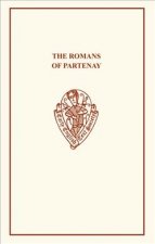 Romans of Partenay or of Lusignen