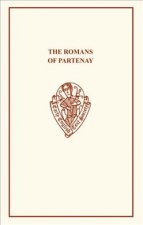 Romans of Partenay or of Lusignen