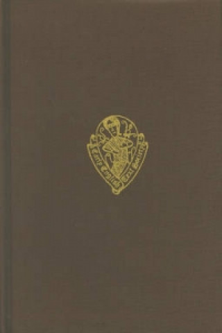 Hymns to the Virgin and Christ and other religious poems