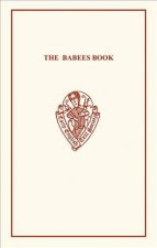 Early English Meals and Manners