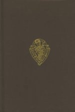 Book of the Knight of La Tour-Landry