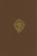 Old English Miscellany