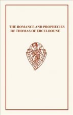 Romance and Prophecies of Thomas of Erceldoune