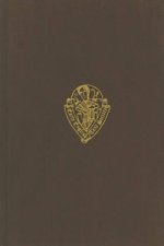 Francis Thynne's Emblemes and Epigrames