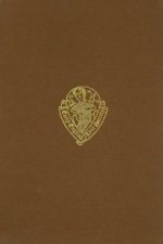 English Works of Wycliffe