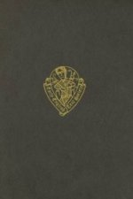 Old English Version of Bede's Ecclesiastical History of the English People I.i