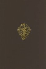 Earliest Complete English Prose Psalter