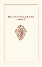 Coventry Leet Book