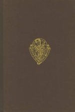 Prose Life of Alexander