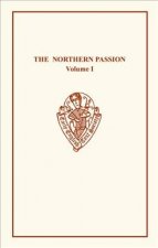 Northern Passion Volume I