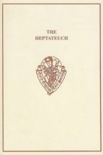 Old English Version of the Heptateuch