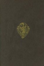 Book of the Ordre of Chyualry
