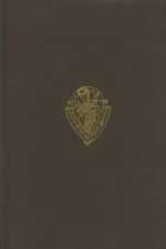 Middle English Sermons