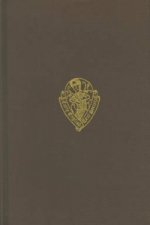 Fraternitye of Vacabondes                      by John Awdeley
