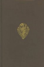 English Charlemagne Romances IX and XII     The Boke of Duke Huon of Bordeux