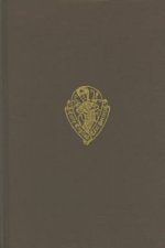 Romance of Sir Beues of Hamtoun