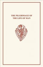 Pilgrimage of the Life of Man                  [ES 77, 83, 92]