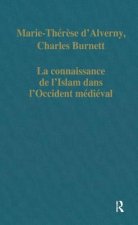 La connaissance de l'Islam dans l'Occident medieval