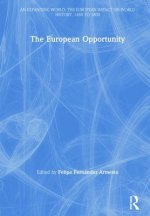 European Opportunity