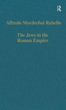 Jews in the Roman Empire