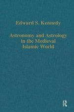 Astronomy and Astrology in the Medieval Islamic World
