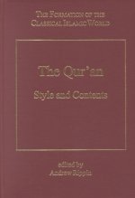 Qur'an