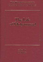 Life of Muhammad