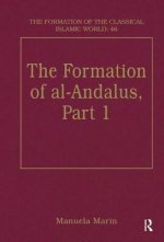 Formation of al-Andalus, Part 1