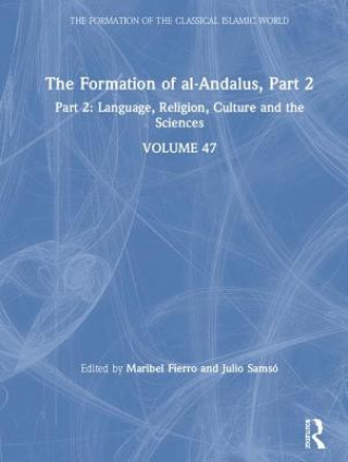 Formation of al-Andalus, Part 2