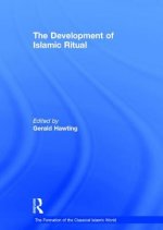 Development of Islamic Ritual
