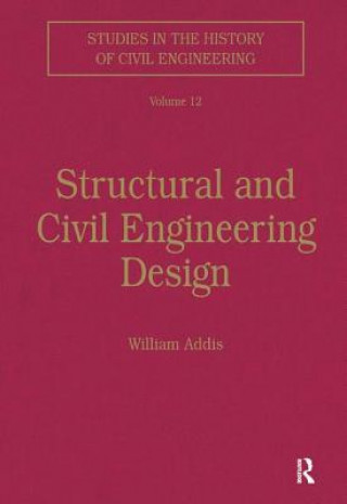 Structural and Civil Engineering Design
