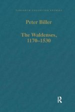 Waldenses, 1170-1530