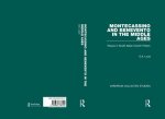 Montecassino and Benevento in the Middle Ages