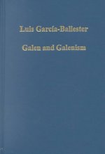 Galen and Galenism