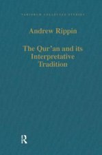Qur'an and its Interpretative Tradition