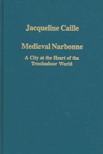 Medieval Narbonne