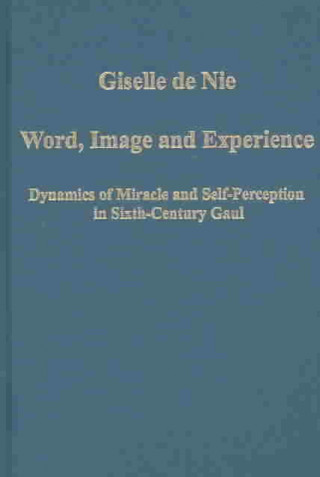 Word, Image and Experience