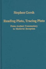 Reading Plato, Tracing Plato