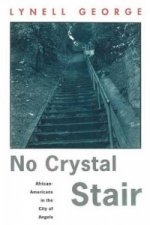 No Crystal Stair