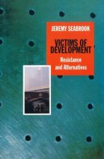 Victims of Development