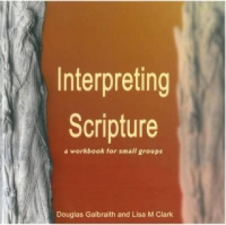 Interpreting Scripture