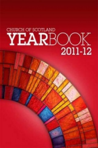 Church of Scotland Yearbook