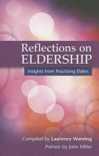 Reflections on Eldership
