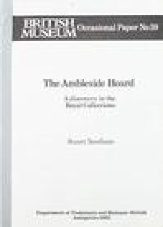 Ambleside Hoard
