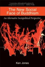 New Social Face of Buddhism