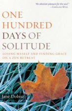 One Hundred Days of Solitude