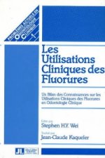 Les Utilisations Cliniques des Fluorures